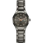 Rado True R27243732 - (1/1)