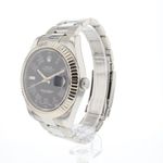 Rolex Datejust II 116334 - (2/6)
