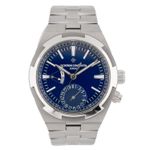 Vacheron Constantin Overseas 7920V/210A-B334 - (1/5)