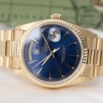 Rolex Day-Date 36 18238 - (1/8)
