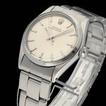 Rolex Oyster Perpetual 6548 - (6/7)