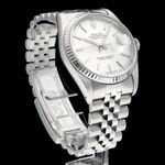 Rolex Datejust 36 16234 - (6/8)