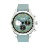 Union Glashütte Unknown 26-32-09-05-10 - (1/5)