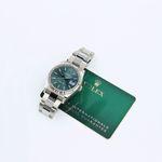 Rolex Datejust 36 126234 (Onbekend (willekeurig serienummer)) - 36mm Staal (3/8)