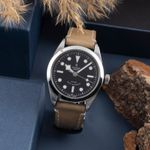 Tudor Black Bay 36 79500 - (1/8)