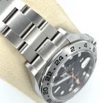 Rolex Explorer II 226570 - (6/8)