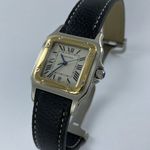 Cartier Santos 887901 - (5/7)