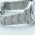 Rolex Oyster Perpetual 36 116000 - (6/8)