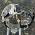 Panerai Luminor PAM01365 - (5/8)