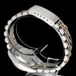 Rolex Lady-Datejust 69173G (1998) - 26 mm Gold/Steel case (8/8)