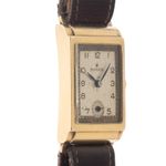 Rolex Vintage 2536 - (5/7)