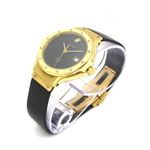 Unknown Unknown 1391.3 - (6/6)