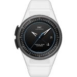 IWC Pilot IW328601 - (1/1)