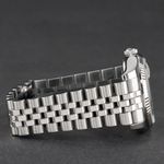 Rolex Datejust 36 116234 - (6/8)
