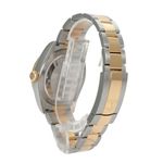 Rolex Sky-Dweller 326933 - (7/8)