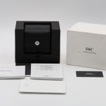 IWC Portuguese Chronograph IW371609 - (8/8)