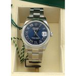 Rolex Datejust 31 278240 - (6/7)