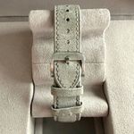 H. Moser & Cie. Endeavour 1200-1233 - (7/7)