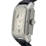 Glashütte Original Senator 39-45-04-04-04 - (6/8)