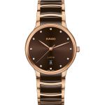 Rado Centrix R30023732 - (1/1)