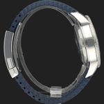 Breitling Superocean Heritage II Chronograph A13313161C1S1 - (5/8)