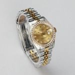 Rolex Lady-Datejust 69173 - (2/8)