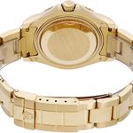 Rolex Yacht-Master 40 16628 - (3/3)