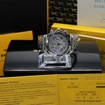 Breitling Chronomat 44 AB0110 - (3/8)
