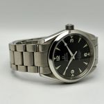 Omega Seamaster Railmaster 2504.52.00 - (3/8)