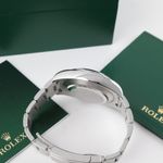 Rolex Air-King 116900 - (5/8)