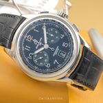 Breitling Premier AB0145221B1P2 - (2/8)