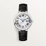 Cartier Ballon Bleu W4BB0016 - (1/1)