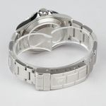 Rolex Submariner Date 16610 - (6/8)