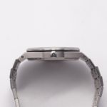 Audemars Piguet Royal Oak Jumbo 15202 - (6/8)