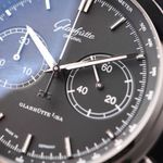 Unknown Unknown 13934204204 (2020) - (2/3)