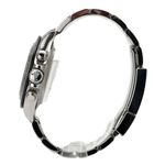 Rolex Daytona 116500LN (2019) - Black dial 40 mm Steel case (5/8)