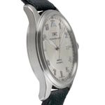IWC Pilot Mark IW325502 - (7/8)