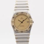 Unknown Unknown 398.087 (1986) - (2/8)