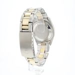 Rolex Oyster Perpetual Date 15003 - (2/3)