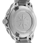 TAG Heuer Aquaracer CBP1113.BA0627 (2025) - Blue dial 40 mm Steel case (6/7)