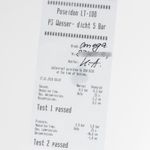 Omega Speedmaster Professional Moonwatch 311.30.42.30.01.006 - (5/8)