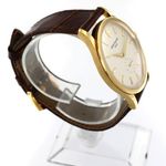 Patek Philippe Calatrava 5196J - (3/8)