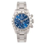 Rolex Daytona 116509 - (1/4)