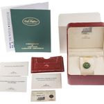 Omega Speedmaster Date 3513.50.00 - (2/7)