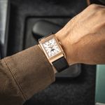 Jaeger-LeCoultre Reverso Q3912420 - (3/3)