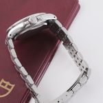 Tudor Prince Oysterdate 73190 - (5/8)
