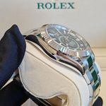 Rolex Sky-Dweller 336934 - (4/10)