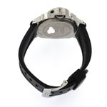 Panerai Luminor Base Logo PAM00630 - (4/6)