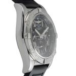 Breitling Chronomat 44 AB0110 - (7/8)