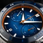 Mühle Glashütte Unknown M1-52-02-MB - (3/8)